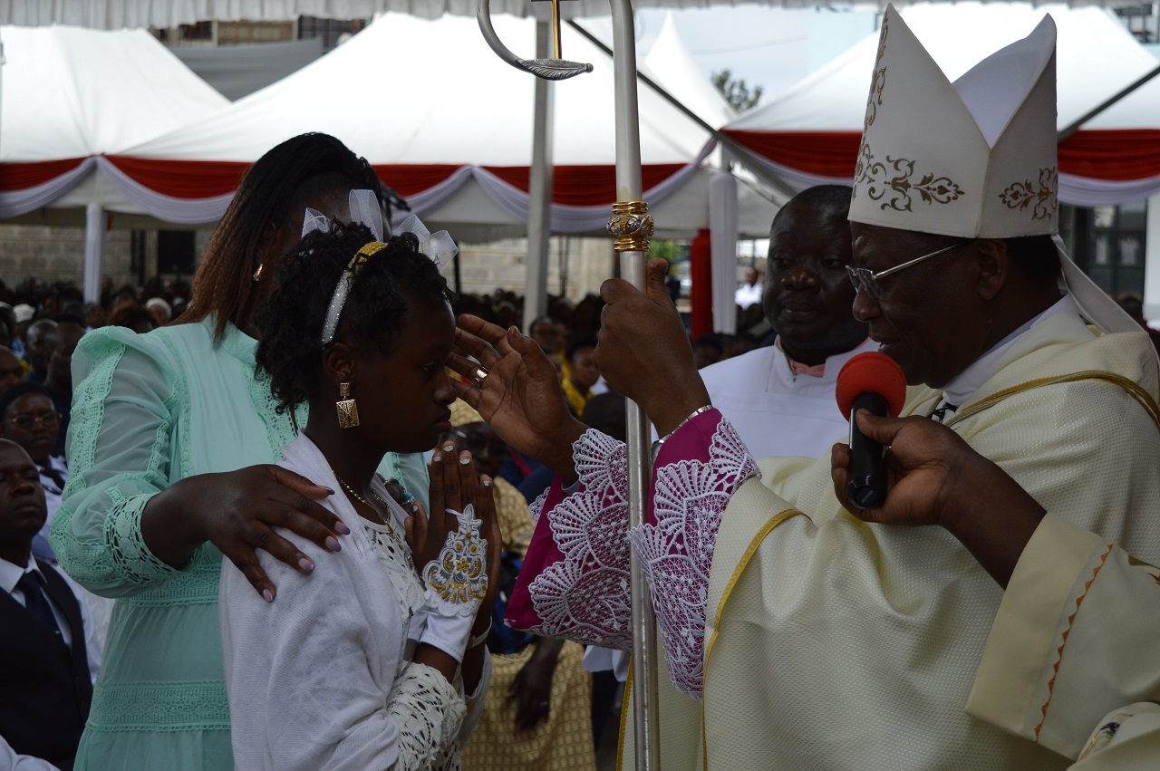 confirmation-at-holy-trinity-buruburu-one-catholic-churc